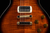 Paul Reed Smith SE McCarty 594 Singlecut Black Gold Burst
