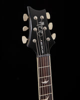 Paul Reed Smith SE McCarty 594 Singlecut Black Gold Burst