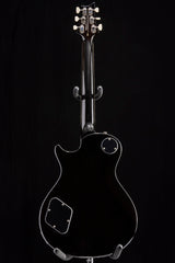 Paul Reed Smith SE McCarty 594 Singlecut Black Gold Burst