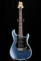 Paul Reed Smith SE NF3 Ice Blue Metallic