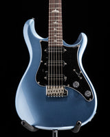Paul Reed Smith SE NF3 Ice Blue Metallic