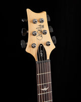 Paul Reed Smith SE NF3 Ice Blue Metallic