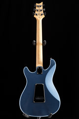 Paul Reed Smith SE NF3 Ice Blue Metallic