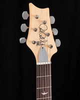 Paul Reed Smith SE Silver Sky Lefty Trad Blue