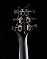 Paul Reed Smith SE Zach Myers Signature Elderberry Burst