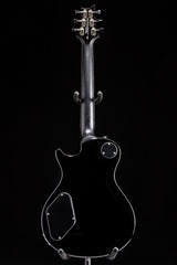 Paul Reed Smith SE Zach Myers Signature Elderberry Burst