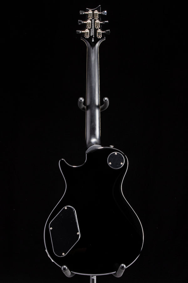 Paul Reed Smith SE Zach Myers Signature Elderberry Burst
