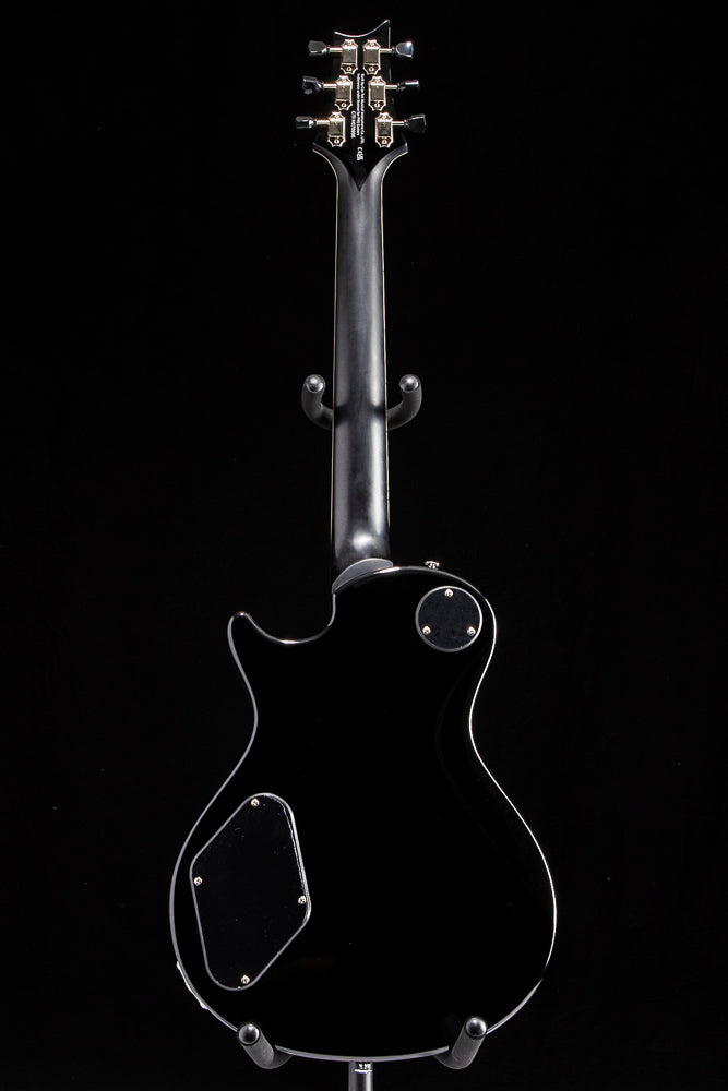 Paul Reed Smith SE Zach Myers Signature Elderberry Burst