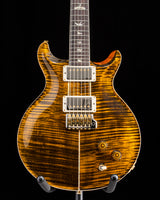 Paul Reed Smith Santana Retro Tiger Eye