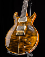 Paul Reed Smith Santana Retro Tiger Eye