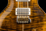 Paul Reed Smith Santana Retro Tiger Eye