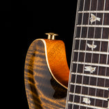 Paul Reed Smith Santana Retro Tiger Eye