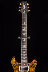 Paul Reed Smith Santana Retro Tiger Eye