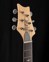 Paul Reed Smith SE Silver Sky Lefty Derby Red