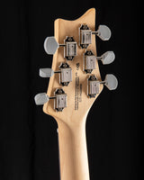 Paul Reed Smith SE Silver Sky Lefty Derby Red