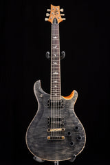 Paul Reed Smith SE McCarty 594 Charcoal