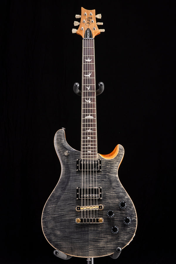 Paul Reed Smith McCarty 594 SE ギター Paul Reed Smith SE McCarty 594 Charcoal