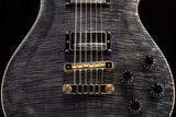 Paul Reed Smith SE McCarty 594 Charcoal