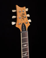 Paul Reed Smith SE McCarty 594 Charcoal