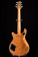 Paul Reed Smith SE McCarty 594 Charcoal