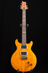 Paul Reed Smith SE Santana Santana Yellow