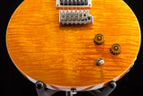Paul Reed Smith SE Santana Santana Yellow