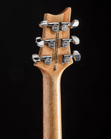 Paul Reed Smith SE Santana Santana Yellow
