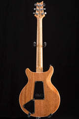 Paul Reed Smith SE Santana Santana Yellow