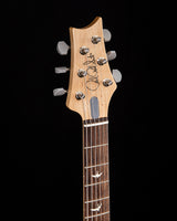 Paul Reed Smith Silver Sky Midnight Rose