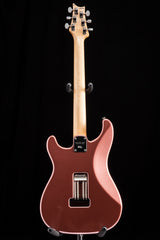 Paul Reed Smith Silver Sky Midnight Rose