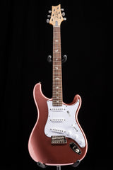 Paul Reed Smith Silver Sky Midnight Rose