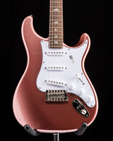 Paul Reed Smith Silver Sky Midnight Rose