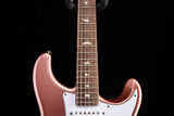 Paul Reed Smith Silver Sky Midnight Rose