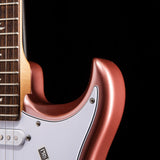 Paul Reed Smith Silver Sky Midnight Rose