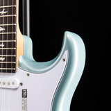 Paul Reed Smith Silver Sky Polar Blue