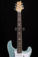 Paul Reed Smith Silver Sky Polar Blue