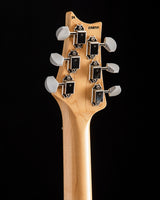 Paul Reed Smith Silver Sky Polar Blue
