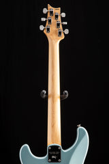 Paul Reed Smith Silver Sky Polar Blue