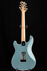 Paul Reed Smith Silver Sky Polar Blue