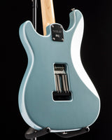 Paul Reed Smith Silver Sky Polar Blue