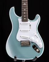 Paul Reed Smith Silver Sky Polar Blue