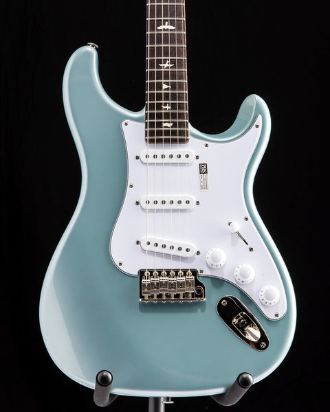ギター PRS(Paul Reed Smith) Silver Sky Paul Reed Smith Silver Sky Polar Blue