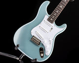 Paul Reed Smith Silver Sky Polar Blue