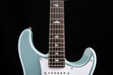Paul Reed Smith Silver Sky Polar Blue