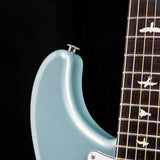 Paul Reed Smith Silver Sky Polar Blue