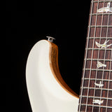 Paul Reed Smith Special Semi-Hollow Antique White
