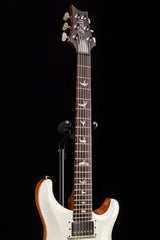 Paul Reed Smith Special Semi-Hollow Antique White