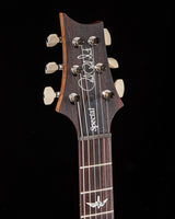 Paul Reed Smith Special Semi-Hollow Antique White