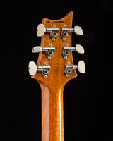 Paul Reed Smith Special Semi-Hollow Antique White