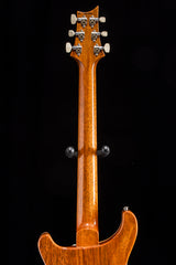 Paul Reed Smith Special Semi-Hollow Antique White